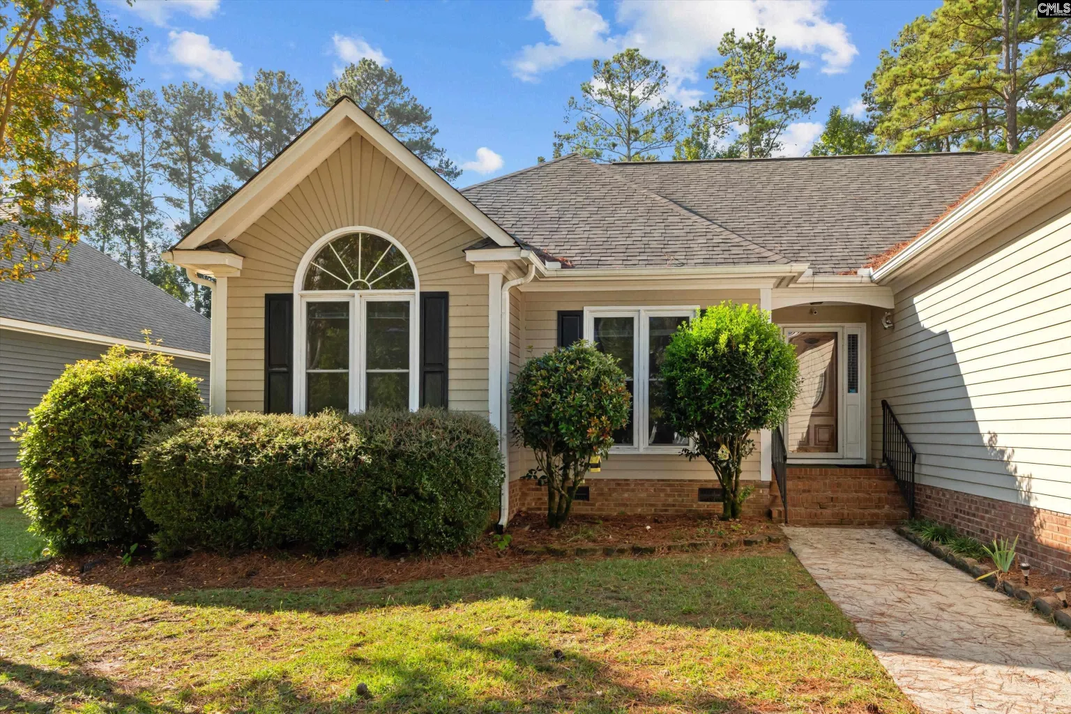 79 Ridgecreek Drive