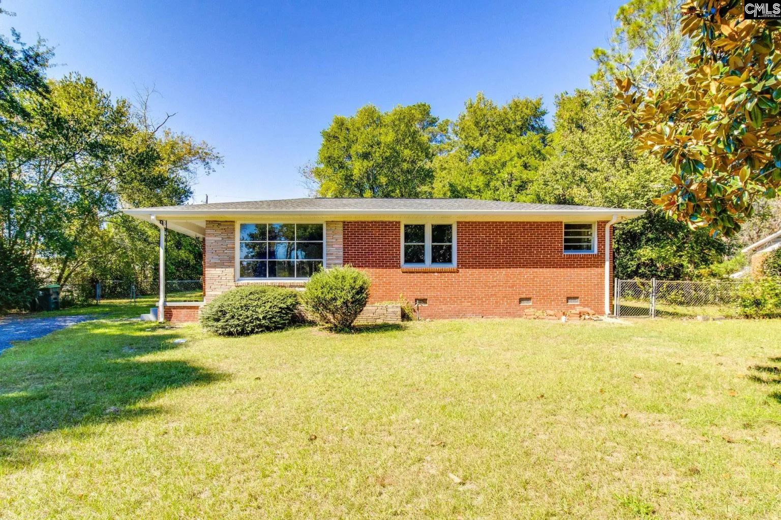 313 Woodberry Road
