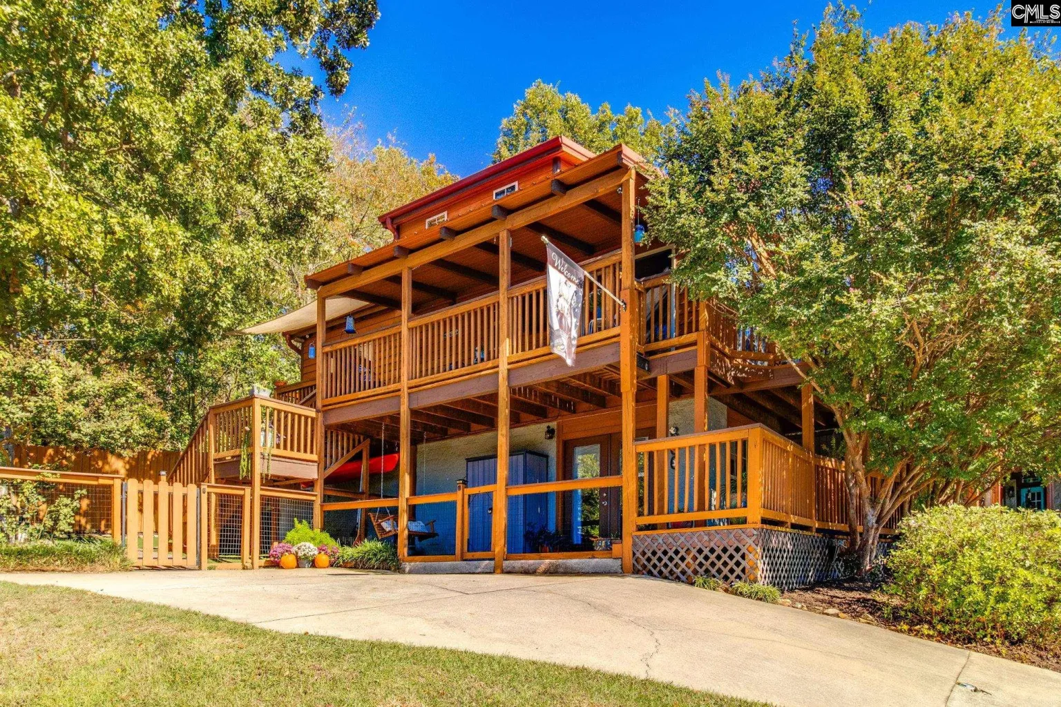 187 Marina Cove Drive