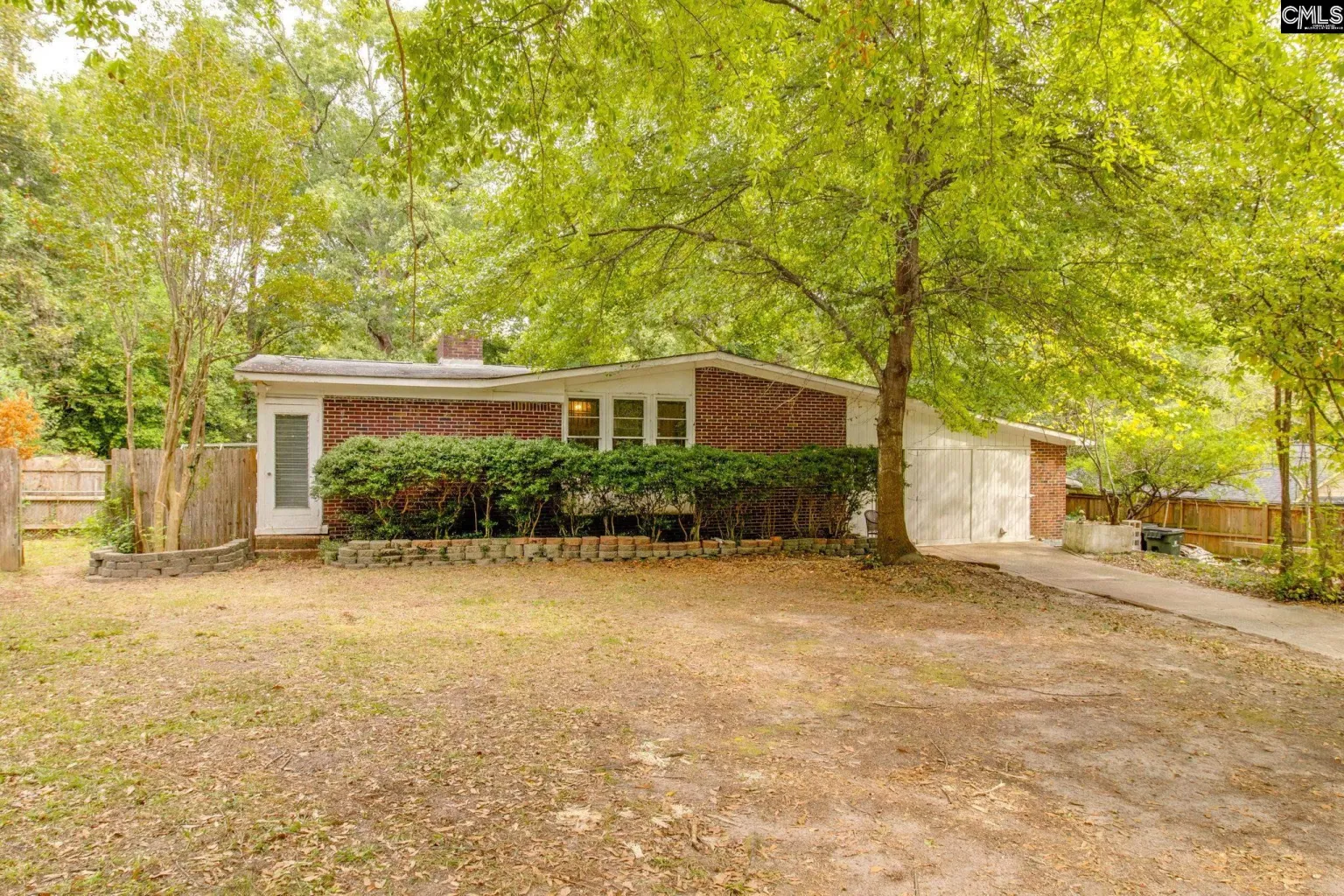 1304 Alpine Drive