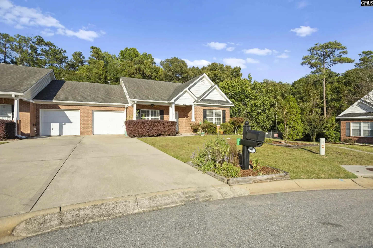 103 Abbie Court