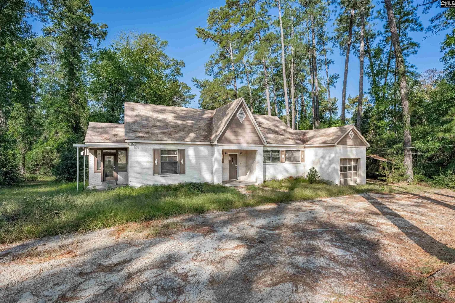 117 Pinecrest Avenue