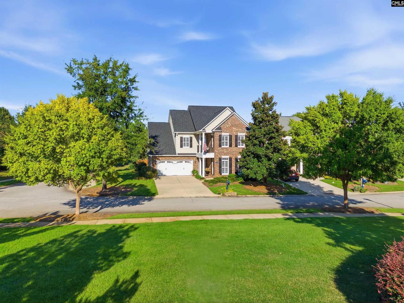 612 Kumatage Lane