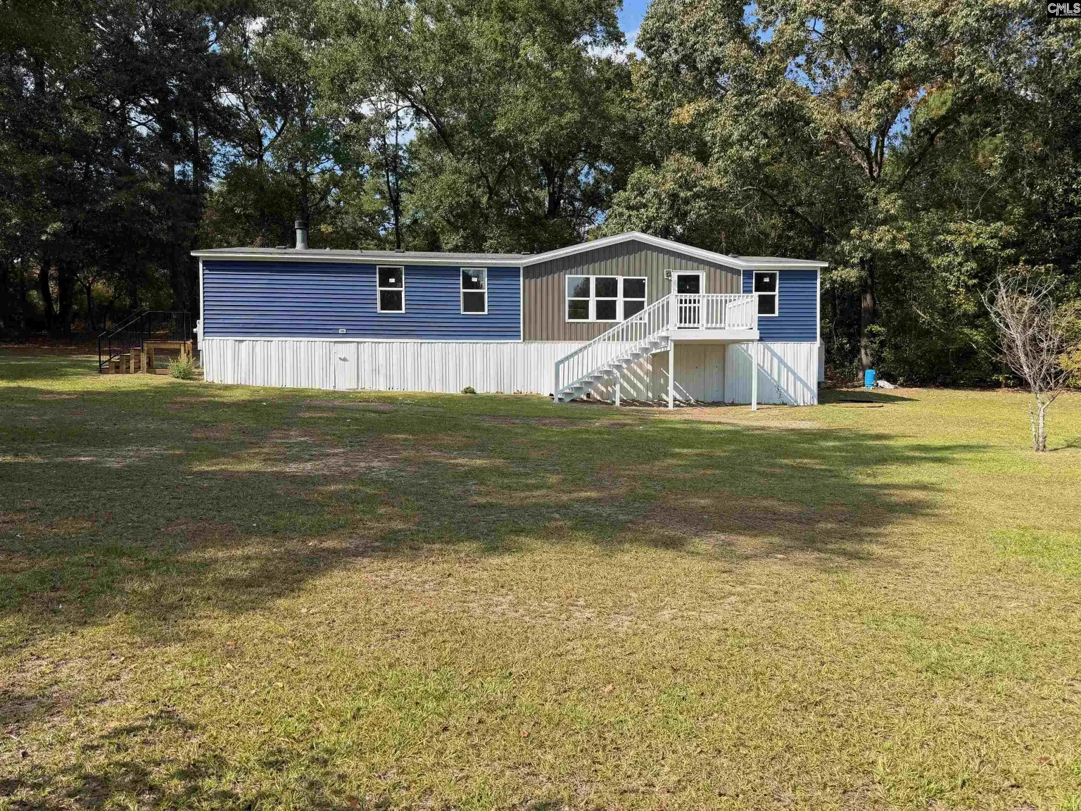 19 Wayside Lane