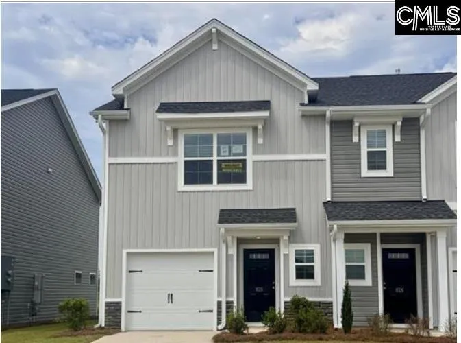 905 Harvest Valley Lane