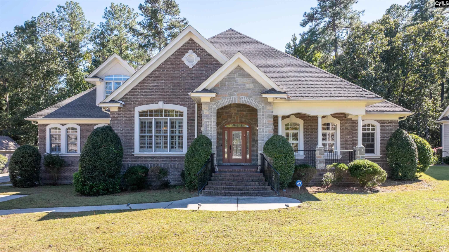 64 Redbay Road