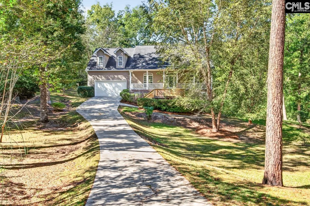 336 Clearview Drive