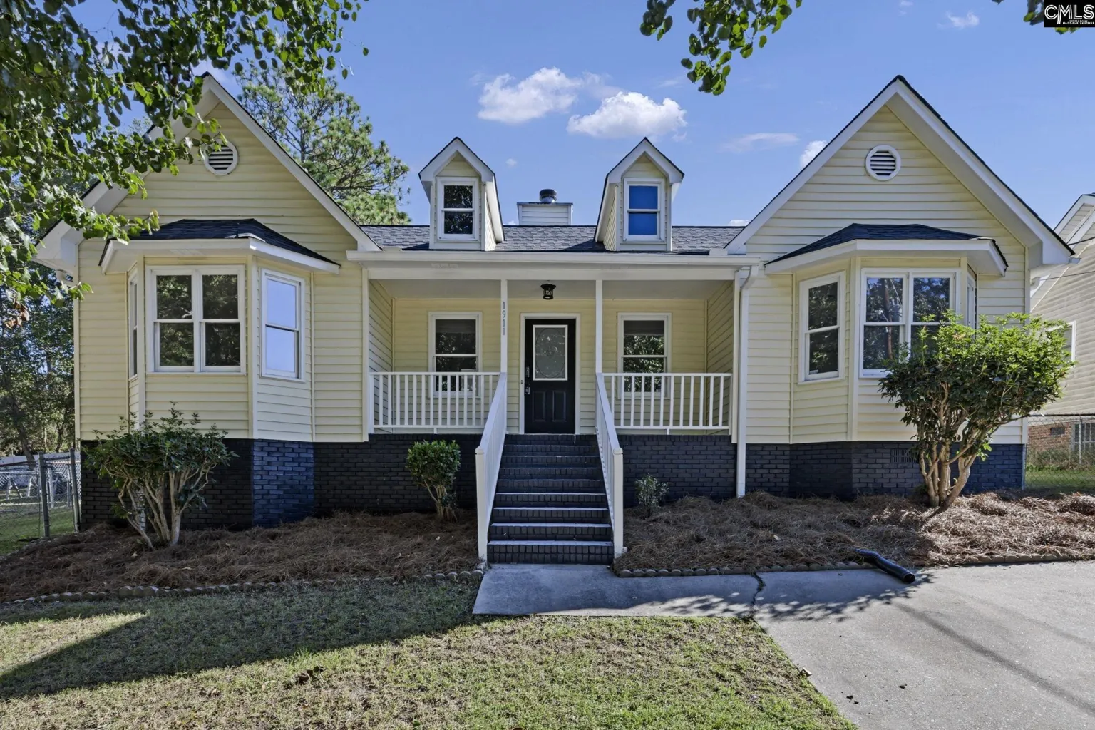 1911 Toole Street