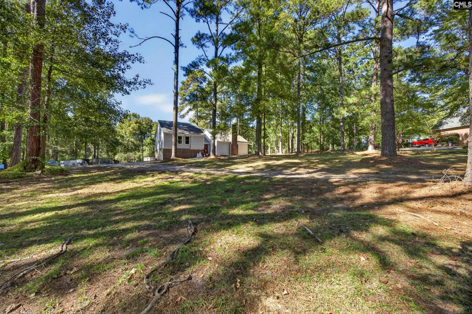 1118 Pepper Ridge Drive