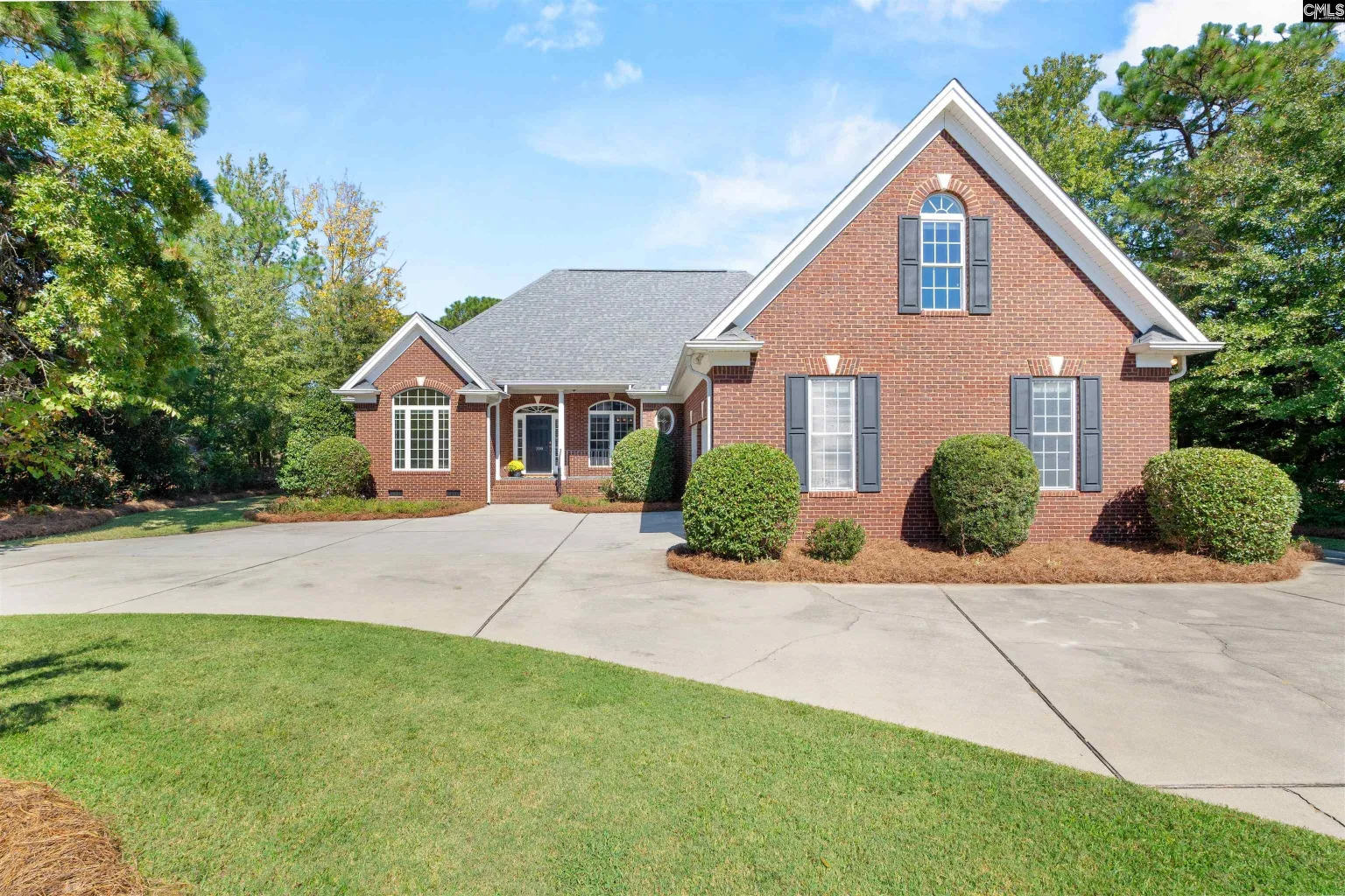 108 Louthian Way