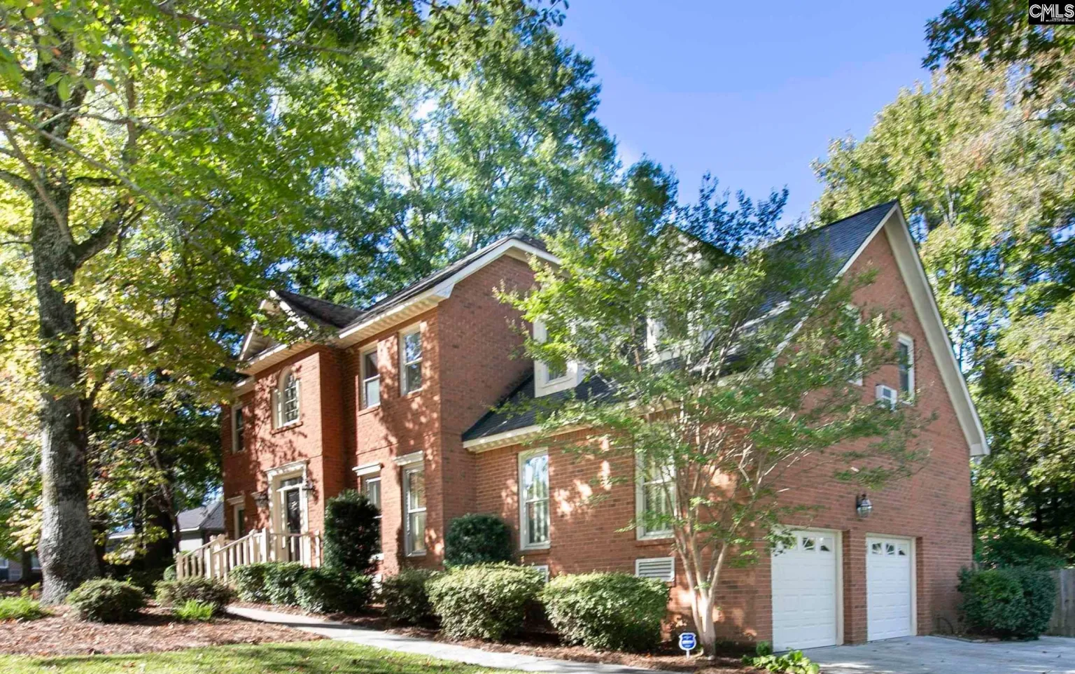 115 Walnut Court
