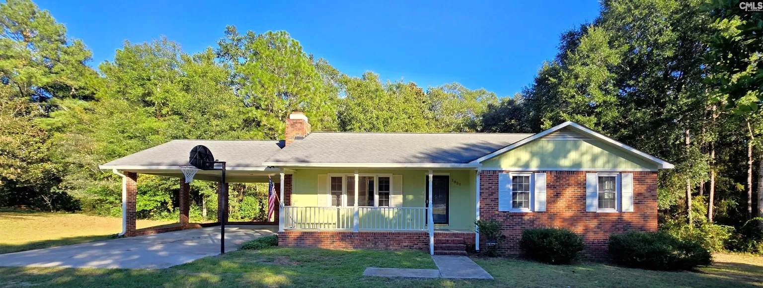 1051 Main Street