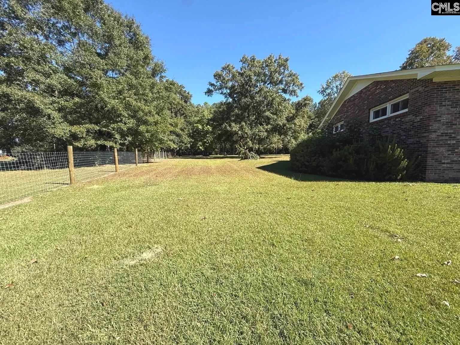 2545 SILVERSTREET Road