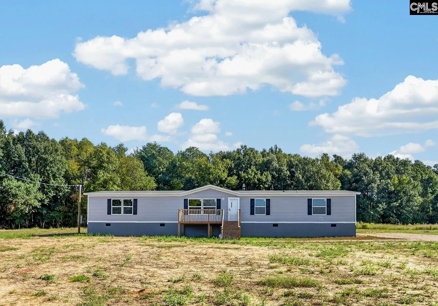 245 Home Farm Road