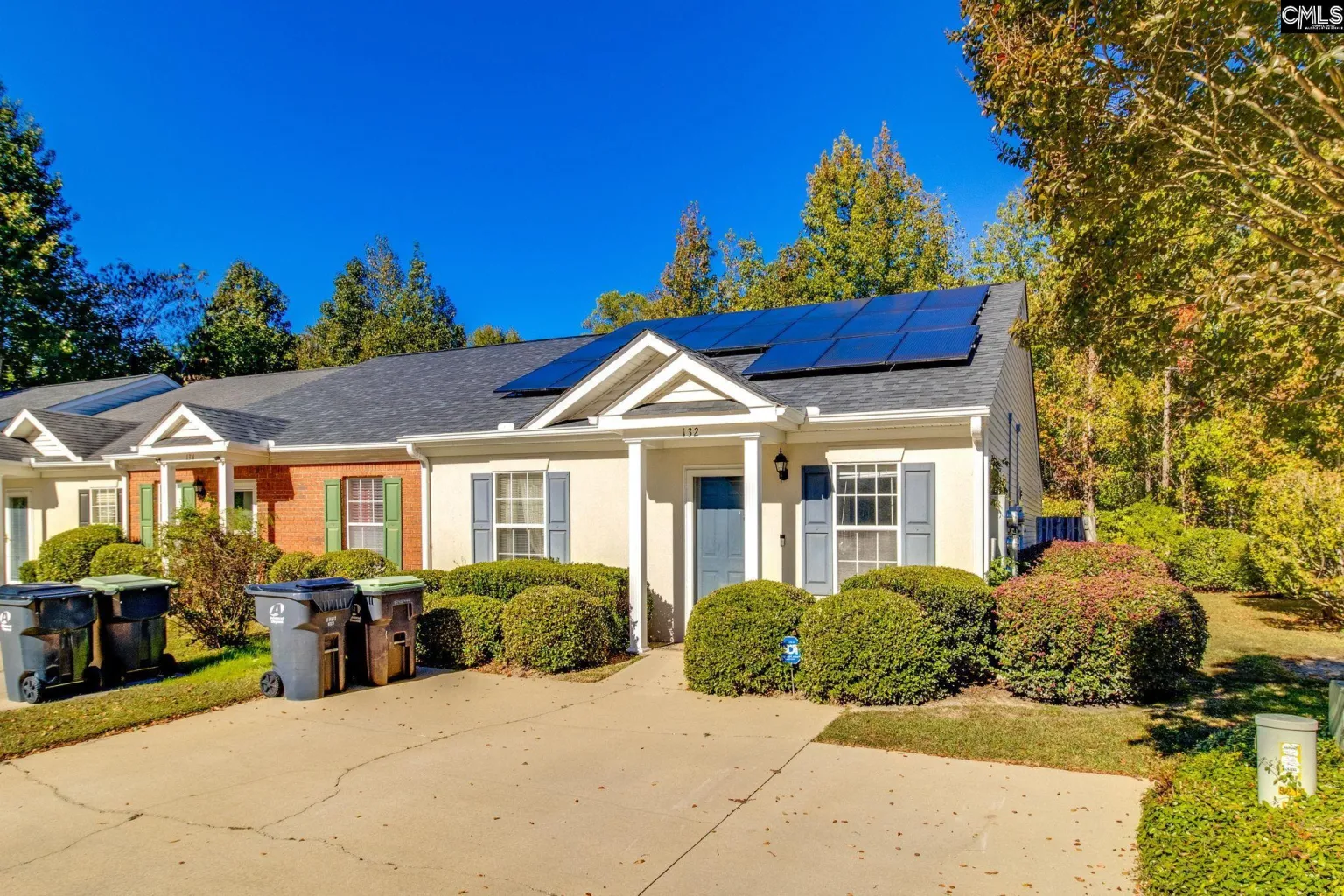 132 Waverly Point Drive