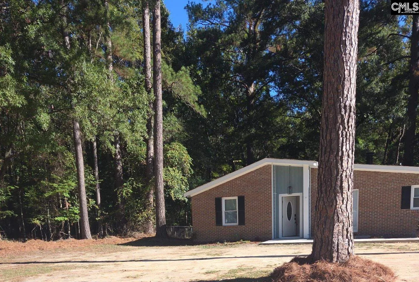 2717 Diane Drive