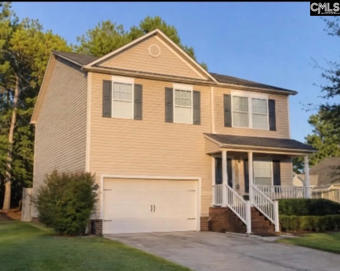 48 Rugar Drive