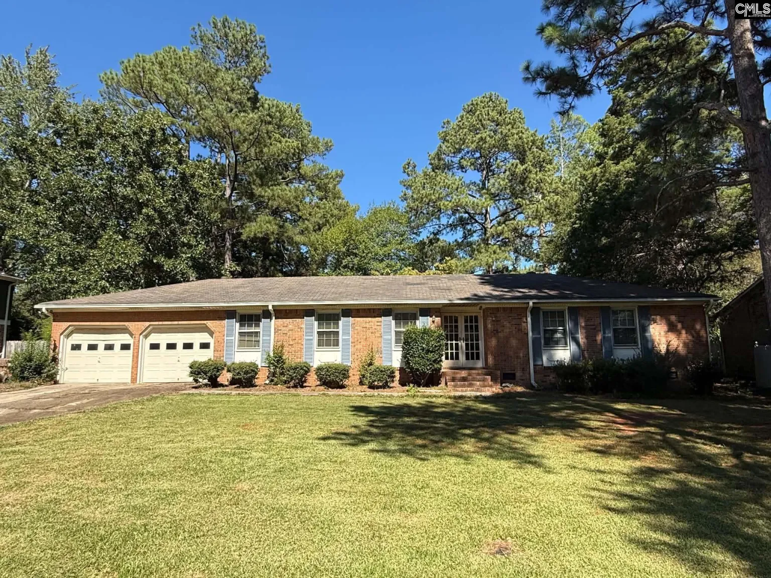 336 Saint Albans Road