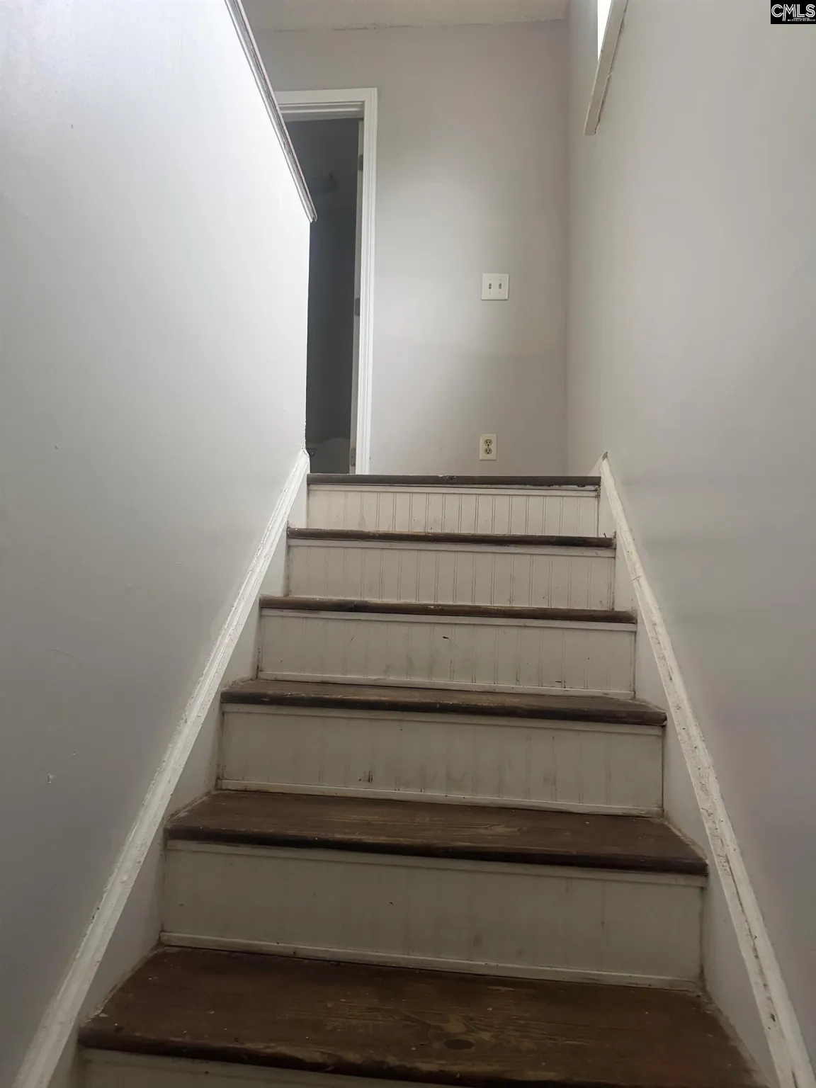109 Wood Court