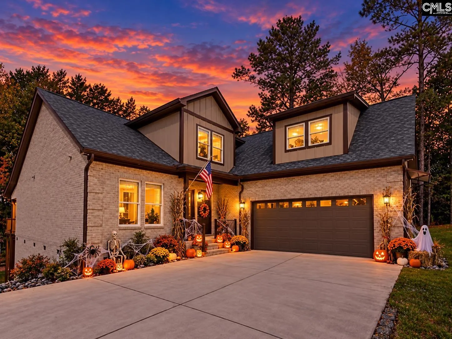 109 Silver Lake Circle