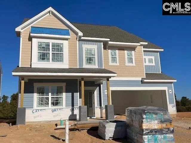 339 Hazelmount Road